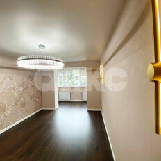 Квартира 81,3 м², 4-комнатная - изображение 3