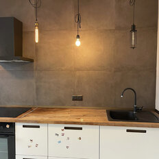 Квартира 67,4 м², 2-комнатная - изображение 5