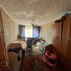 Квартира 47,5 м², 2-комнатная - изображение 5