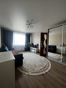 20 м², комната 1 850 000 ₽ - изображение 19