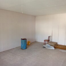 61 м², торговое помещение - изображение 2