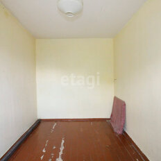 Квартира 55,9 м², 3-комнатная - изображение 5