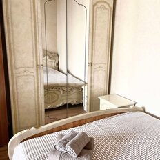 Квартира 42 м², студия - изображение 4