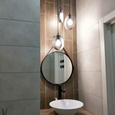 Квартира 40 м², 1-комнатная - изображение 3