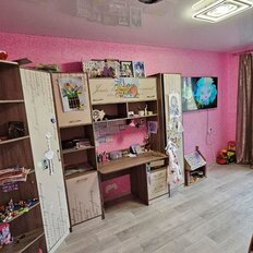 Квартира 102 м², 3-комнатная - изображение 5