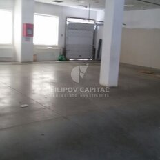 470 м², торговое помещение - изображение 4