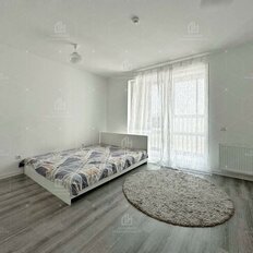 Квартира 22,7 м², студия - изображение 2