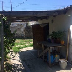 дом + 5 соток, участок - изображение 4