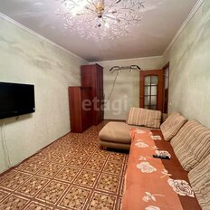 Квартира 44,9 м², 2-комнатная - изображение 5