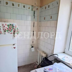 Квартира 42,6 м², 2-комнатная - изображение 4