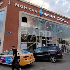 80 м², помещение свободного назначения - изображение 4