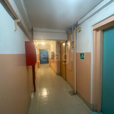 Квартира 49,1 м², 2-комнатная - изображение 1