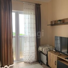 Квартира 42 м², 2-комнатная - изображение 5