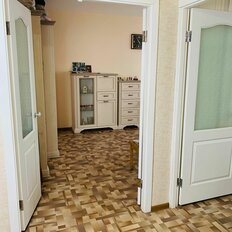 Квартира 60 м², 2-комнатная - изображение 3