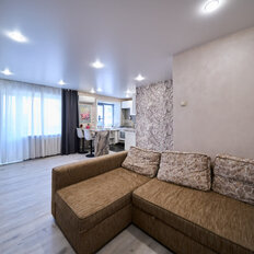 Квартира 40,2 м², 2-комнатная - изображение 3
