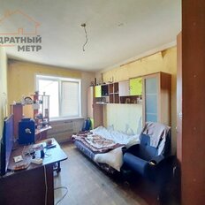 Квартира 63 м², 3-комнатная - изображение 2