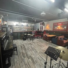 160,4 м², общепит - изображение 1