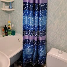 часть дома + 3 сотки, участок - изображение 4