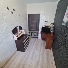 Квартира 51,4 м², 2-комнатная - изображение 3