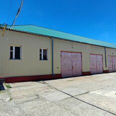 110 м², помещение свободного назначения - изображение 3