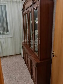 24 м², квартира-студия 2 170 000 ₽ - изображение 94