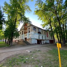 200 м², торговое помещение - изображение 1