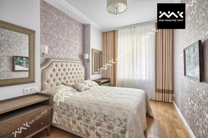 Купить квартиру в многоэтажном доме у станции Арбеково в Пензе - изображение 46