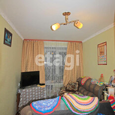 Квартира 41,7 м², 2-комнатная - изображение 4
