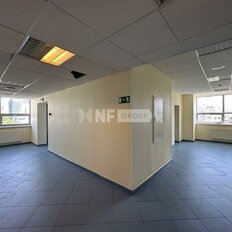8300 м², офис - изображение 5