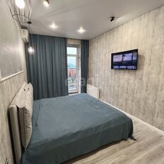 Квартира 51,5 м², 2-комнатная - изображение 2