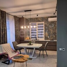 дом + 5,9 сотки, участок - изображение 3