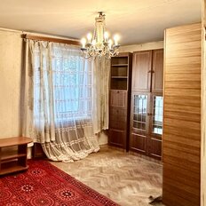 Квартира 41,8 м², 3-комнатная - изображение 2