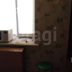 Квартира 46,7 м², 2-комнатная - изображение 4