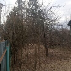 дом + 11,4 сотки, участок - изображение 5