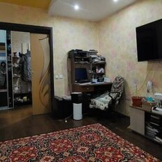 Квартира 78 м², 4-комнатная - изображение 2