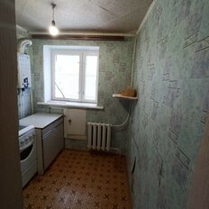 Квартира 21 м², 1-комнатная - изображение 2