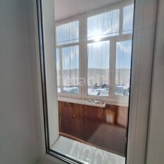 Квартира 46,1 м², 2-комнатная - изображение 5