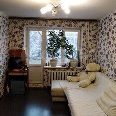 Квартира 50,8 м², 2-комнатная - изображение 2