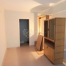 Квартира 45,1 м², 2-комнатная - изображение 2