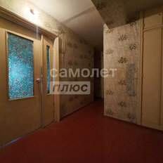 Квартира 71 м², 3-комнатная - изображение 5