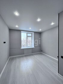 24,5 м², квартира-студия 3 350 000 ₽ - изображение 12