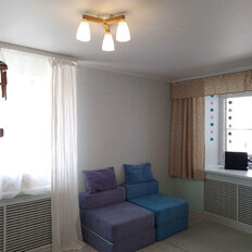 Квартира 31,4 м², 1-комнатная - изображение 2