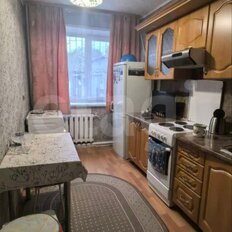 Квартира 43,6 м², 2-комнатная - изображение 3