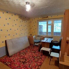 Квартира 62,8 м², 3-комнатная - изображение 5