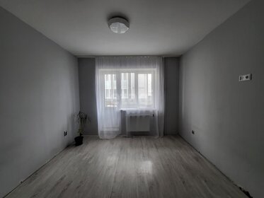 52,8 м², 2-комнатная квартира 25 000 ₽ в месяц - изображение 103