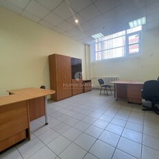 25 м², помещение свободного назначения - изображение 3