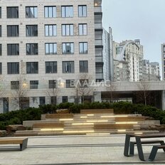 Квартира 59 м², 2-комнатная - изображение 4
