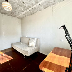 Квартира 20 м², 1-комнатная - изображение 4