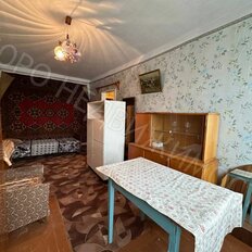 Квартира 27,1 м², 1-комнатная - изображение 1