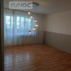 Квартира 55 м², 2-комнатная - изображение 5